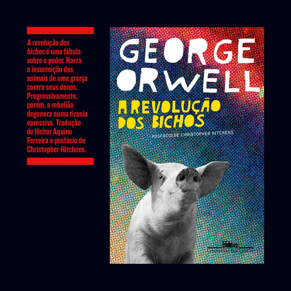 A-revolucao-dos-bichos-Um-conto-de-fadas-Capa-comum-–-1-1024x1024 A REVOLUÇÃO DOS BICHOS: UM CONTO DE FADAS ( EBOOK PDF )