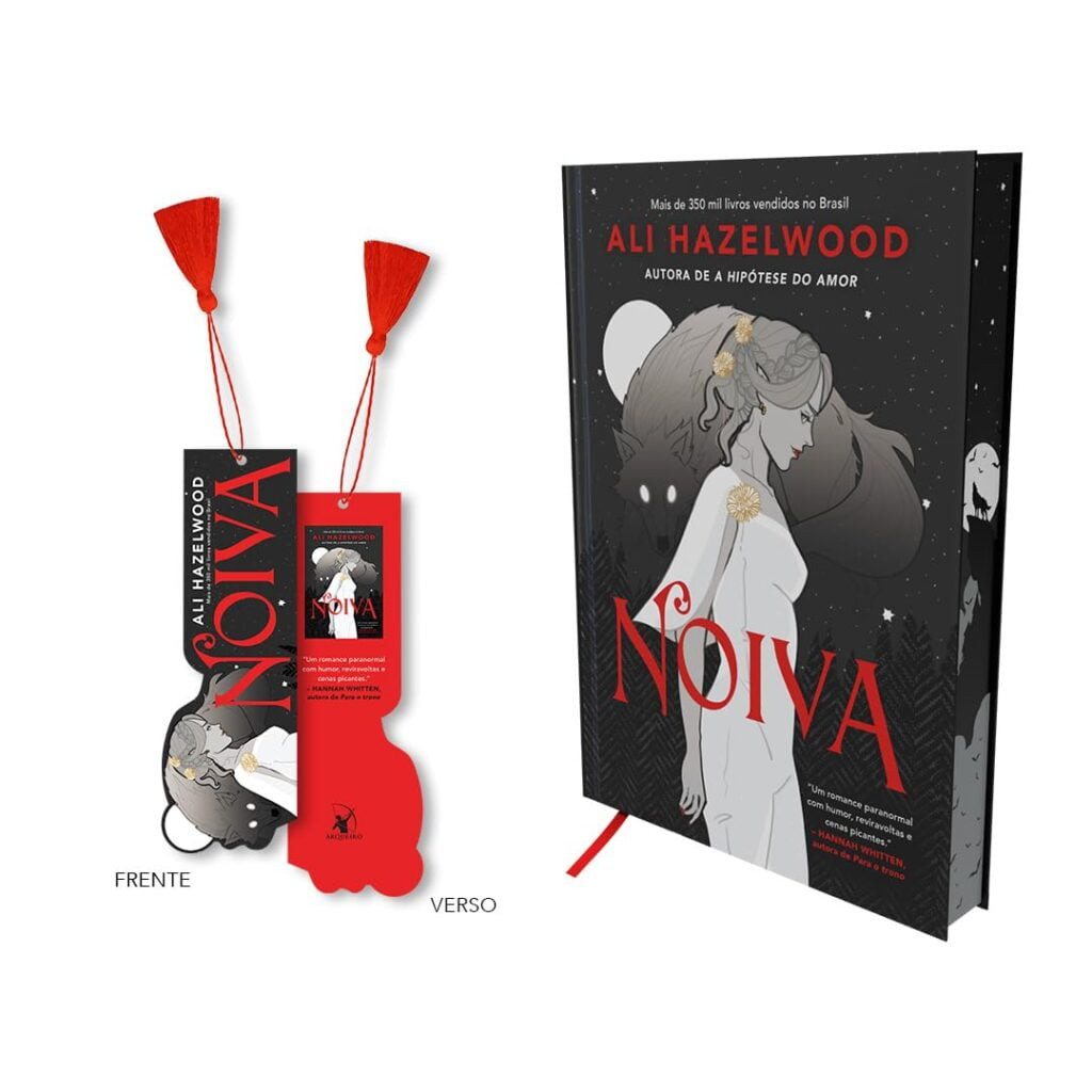 Noiva-Edicao-luxo-livro-marcador-exclusivo-Capa-dura-–-7-marco-2024-1024x1024 Resumo: Noiva - Edição Luxo de Ali Hazelwood ebook pdf