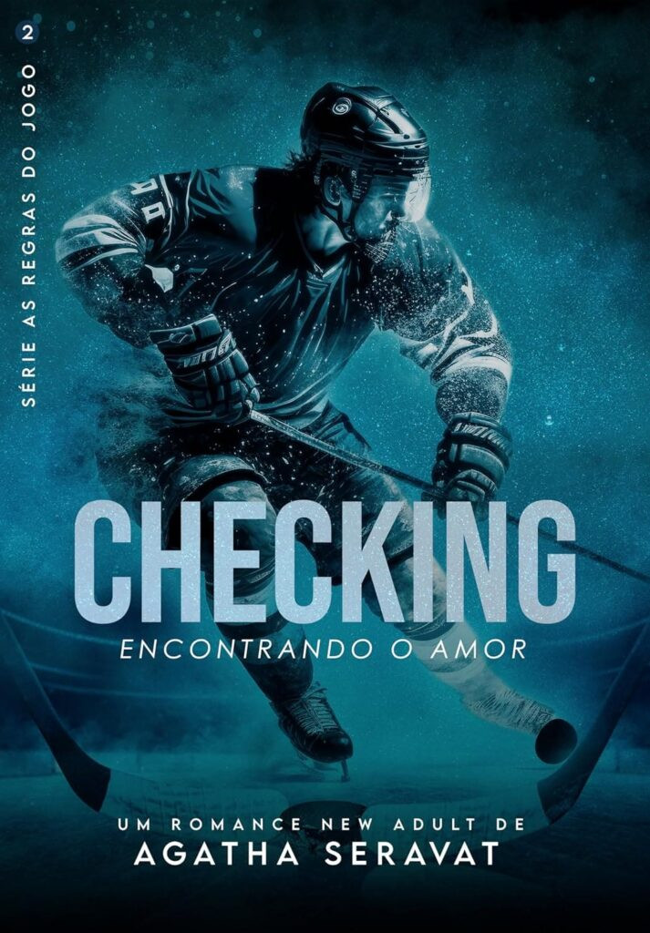 CHECKING-Encontrando-o-amor-SERIE-AS-REGRAS-DO-JOGO-eBook-Kindle-1-713x1024 CHECKING: Encontrando o amor: (SÉRIE AS REGRAS DO JOGO) eBook Kindle