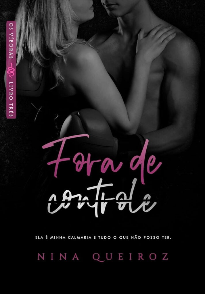 Fora-De-Controle-eBook-pdf-713x1024 Fora De Controle eBook