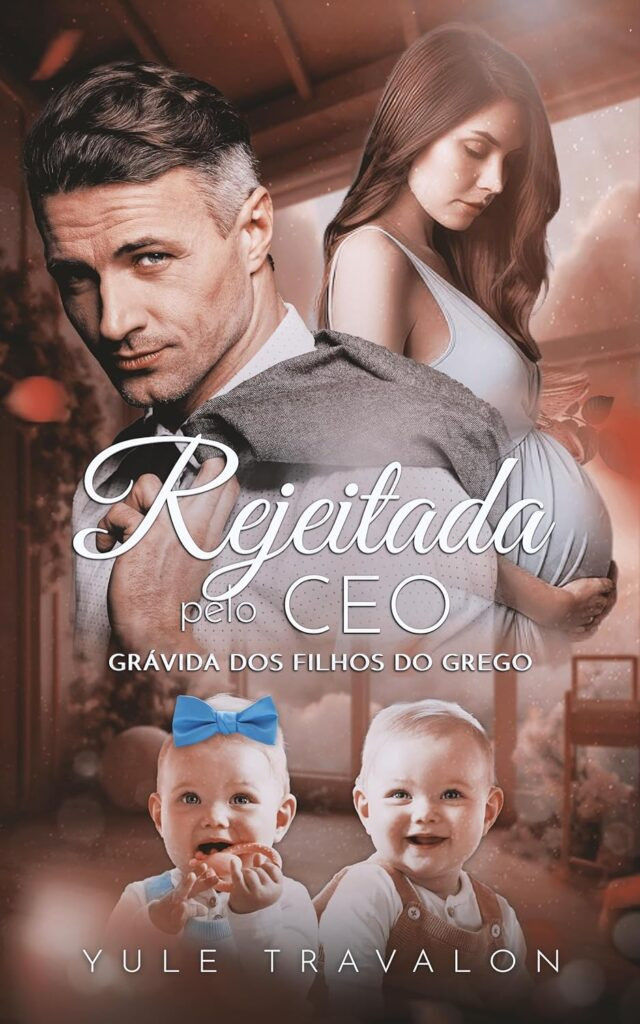 REJEITADA-PELO-CEO-640x1024 REJEITADA PELO CEO: Grávida dos Filhos do Grego ebook pdf