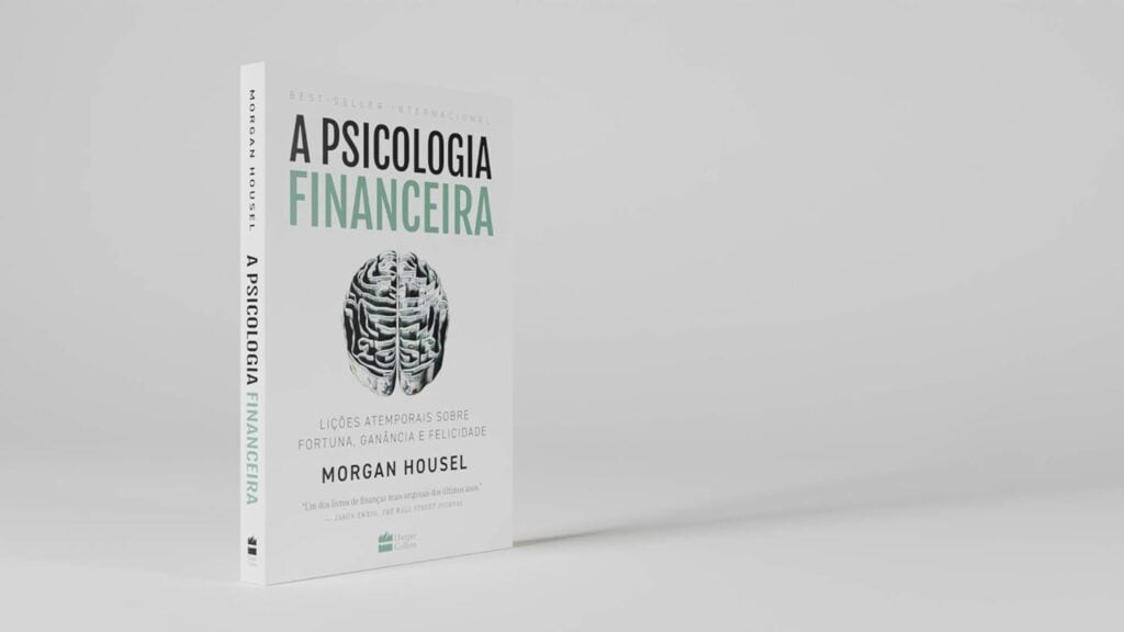 a-psicologia-financeira-licoes-atemporais-sobre-fortuna-ganancia-e-felicidade-ebook-1024x576 A psicologia financeira: lições atemporais sobre fortuna, ganância e felicidade LIVRO PDF
