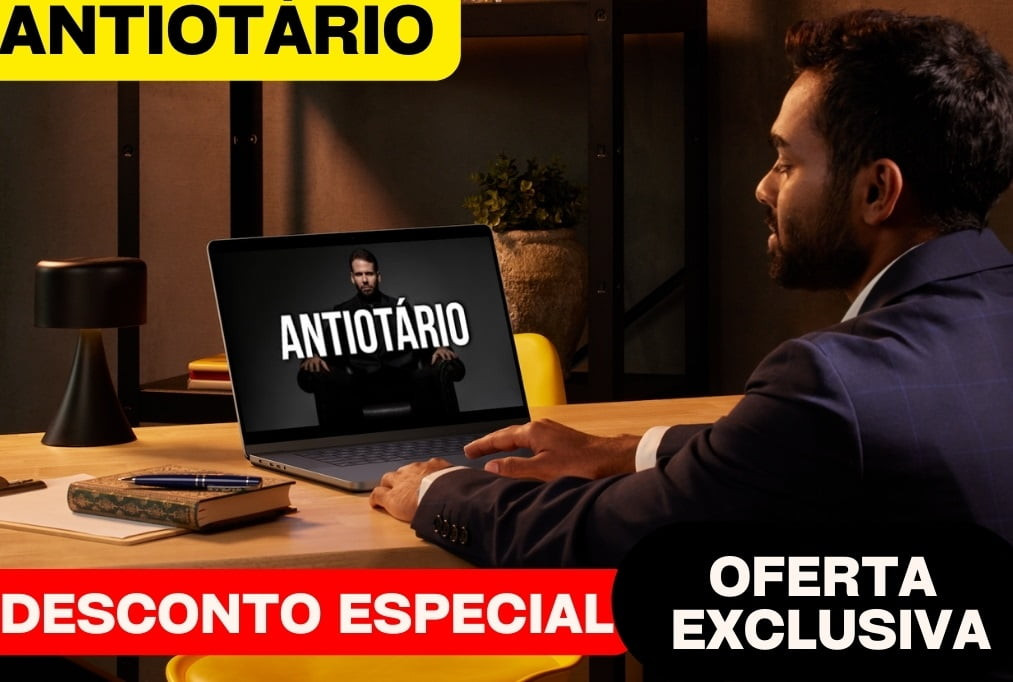 antiotario-livro1 ANTIOTÁRIO LIVRO AUTOR RAFAEL AIRES (PDF)