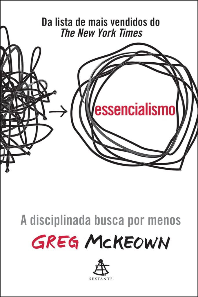 essencialismo-ebook-683x1024 Essencialismo: A disciplinada busca por menos ( ebook pdf )