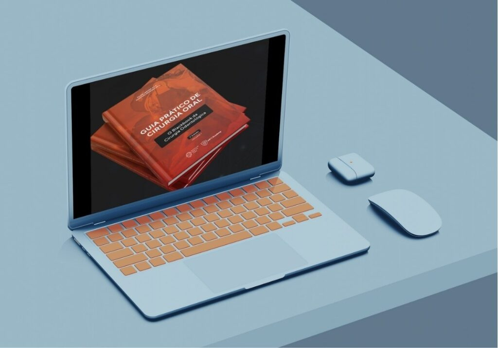 guia-pratico-de-cirurgia-oral-1024x716 Livro Guia Prático de Cirurgia Oral eBook