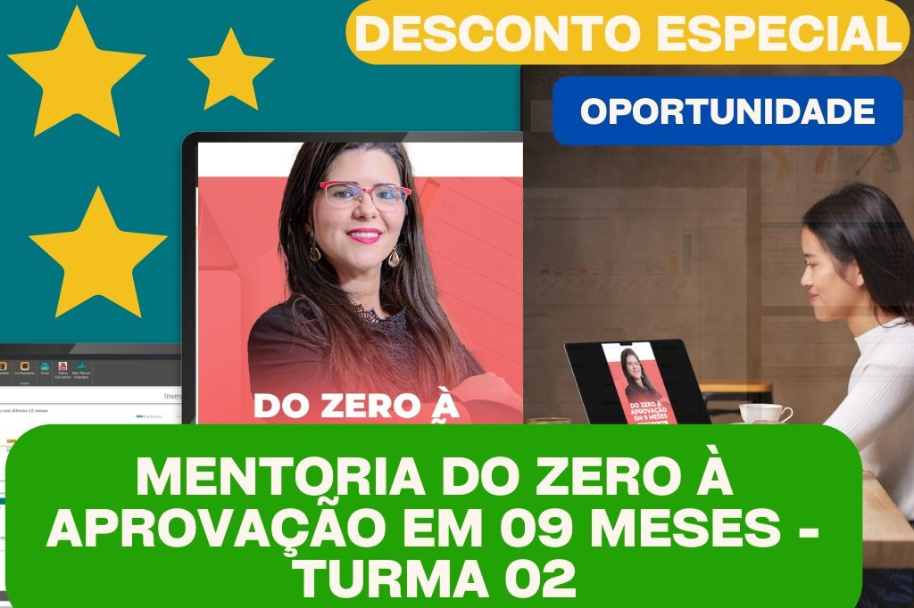 mentoria-do-zero-a-aprovacao-em-09-meses-turma-02 Mentoria do Zero à Aprovação em 09 Meses - Turma 02 Funciona?