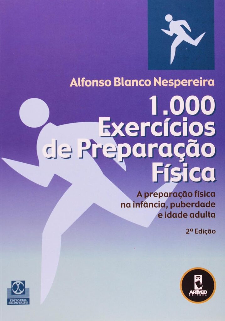 1000-exercicios-de-preparacao-fisica-capa-comum-5-marco-2004-717x1024 1000 exercícios de musculação download pdf