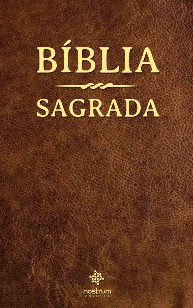 Biblia-Sagrada-641x1024 Bíblia Sagrada eBook PDF