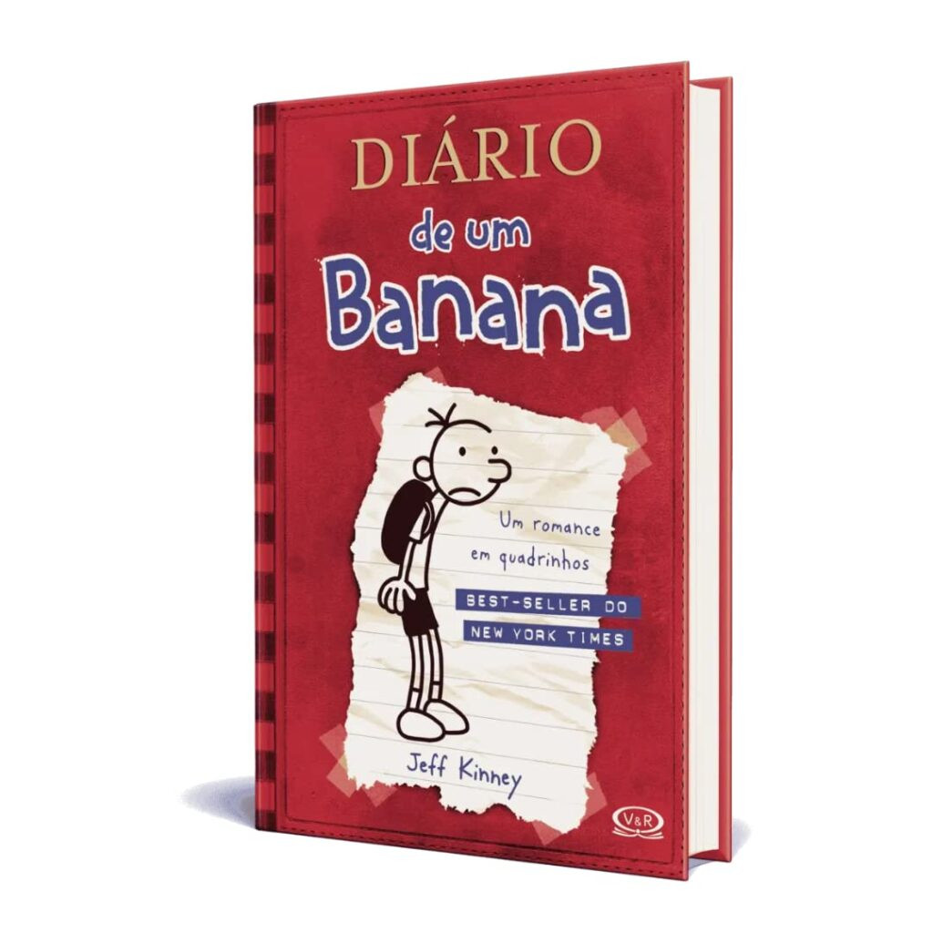 Diario-de-um-Banana-1-Capa-dura-–-Edicao-padrao-19-maio-2008-1024x1024 Diário de um Banana 1 Capa dura – Edição padrão, 19 maio 2008
