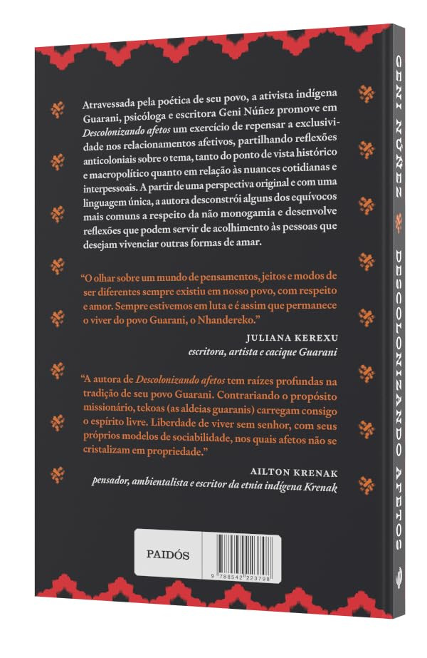 Ebook-Descolonizando-afetos-Experimentacoes-sobre-outras-formas-de-amar-PDF12 Ebook Descolonizando afetos Experimentações sobre outras formas de amar PDF