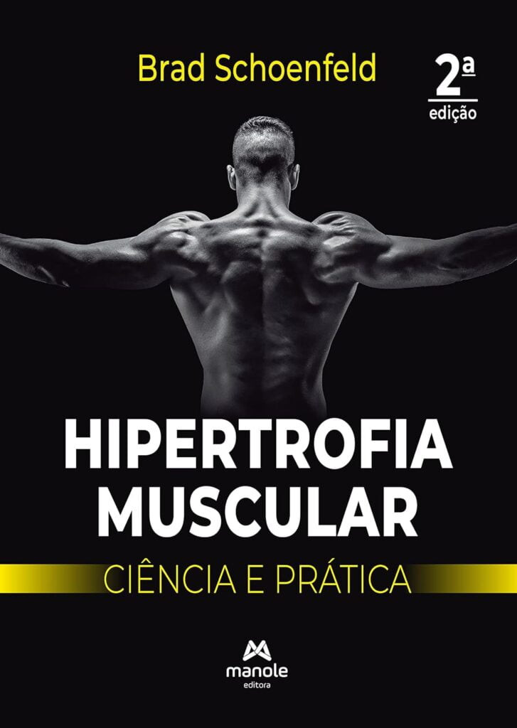 Hipertrofia-muscular-ciencia-e-pratica-eBook-Kindle-727x1024 hipertrofia muscular: ciência e prática pdf