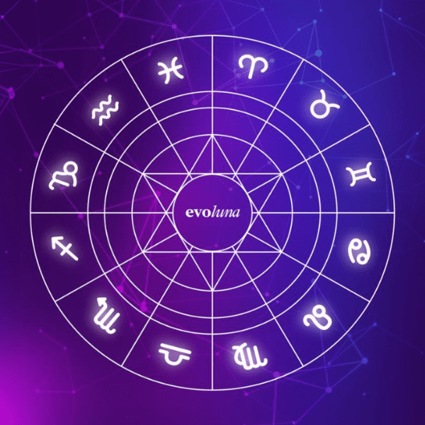 MAPAASTRALDIGITALIZADO-1 Mapa Astral Completo Evoluna ( preço especial )