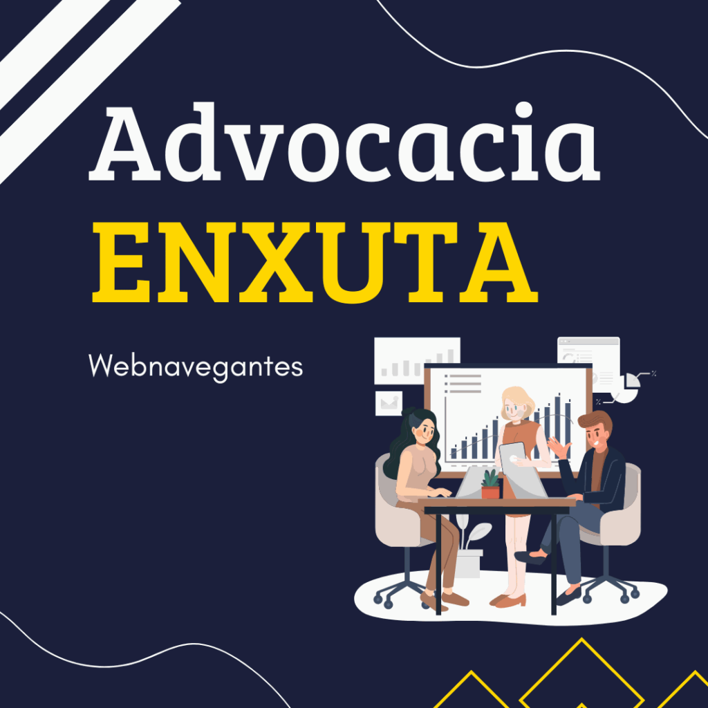NO-CURSO-ADVOCACIA-ENXUTA-1024x1024 Advocacia Enxuta VALE A PENA? FUNCIONA?