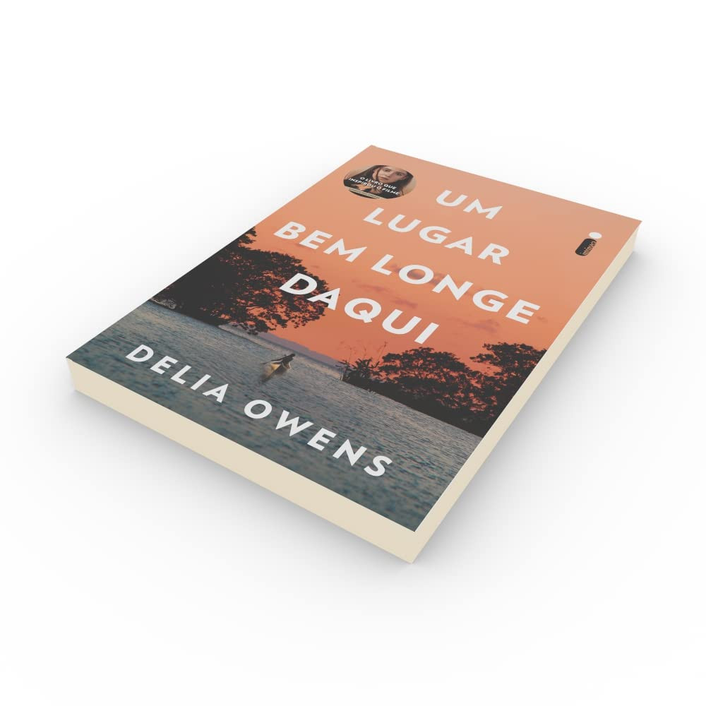 O-livro-que-inspirou-o-filme-um-lugar-bem-longe-daqui Um lugar bem longe daqui: O livro que inspirou o filme um lugar bem longe daqui ebook pdf