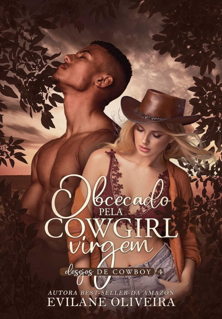 Obcecado-pela-Cowgirl-Virgem-Desejos-de-Cowboy-Livro-4-eBook-Kindle-713x1024 Obcecado pela Cowgirl Virgem (Desejos de Cowboy Livro 4) eBook PDF