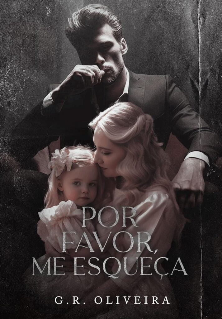 Por-favor-me-esqueca-eBook-Kindle-713x1024 Por favor, me esqueça eBook pdf
