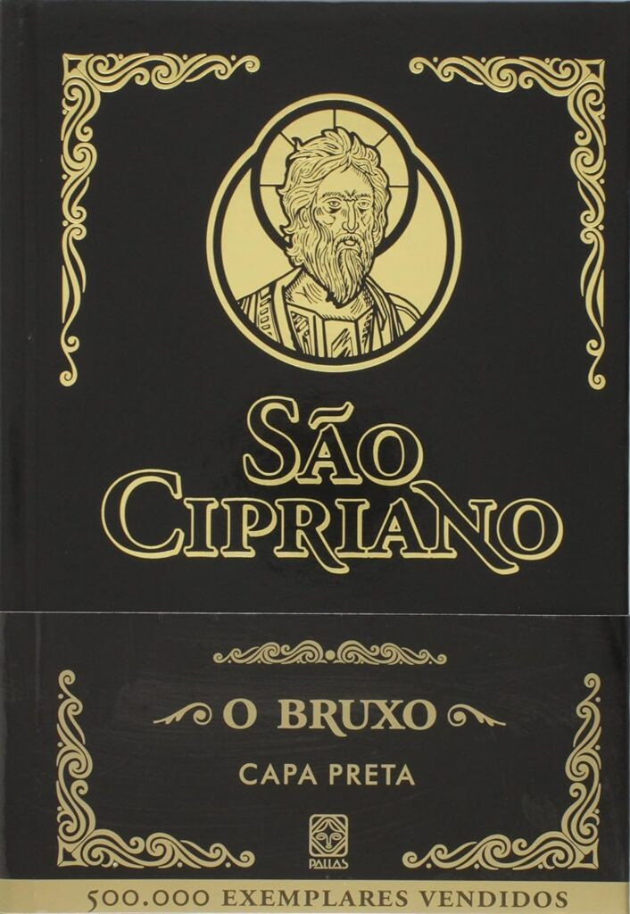 Sao-Cipriano-o-bruxo-capa-preta-706x1024 São Cipriano, o Bruxo (Capa Preta)