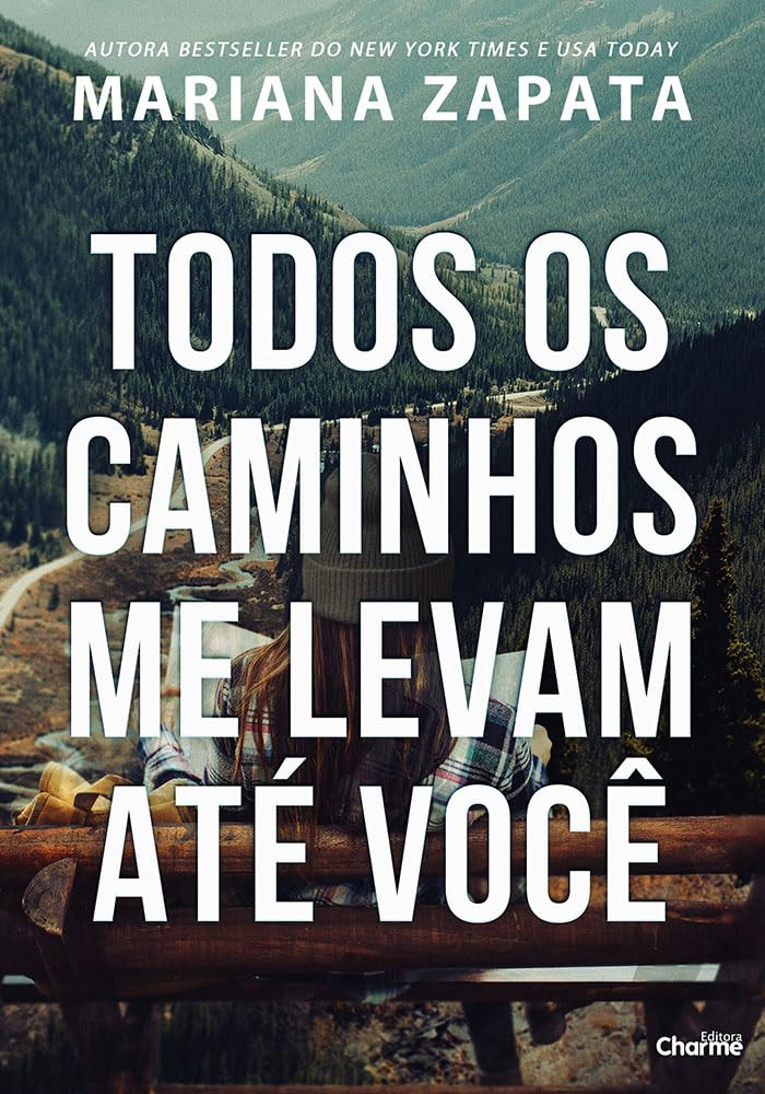 Todos-os-caminhos-me-levam-ate-voce-Capa-comum-–-12-marco-2024 Todos os caminhos me levam até você Capa comum