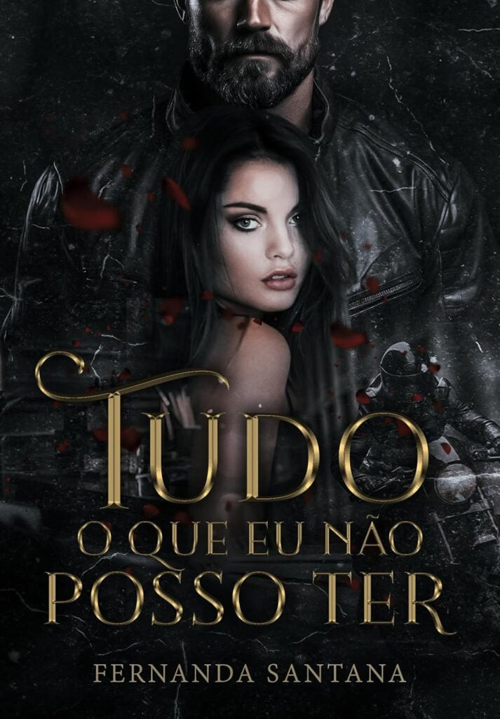 Tudo-o-que-eu-nao-posso-ter-eBook-Kindle-713x1024 Tudo o que eu não posso ter eBook Kindle
