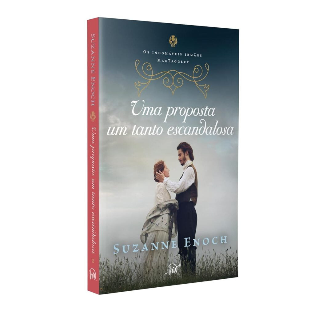 Uma-proposta-um-tanto-escandalosa-–-Segundo-livro-da-trilogia-Os-Indomaveis-Irmaos-MacTaggert-Capa-comum-–-15-marco-2024-1024x1024 Uma proposta um tanto escandalosa -Indomáveis Irmãos MacTaggert