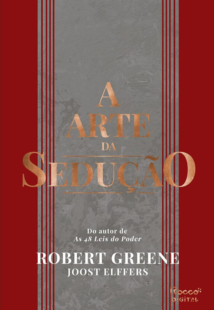 a-arte-da-seducao-ebook-kindle-709x1024 A arte da sedução eBook Robert Greene pdf