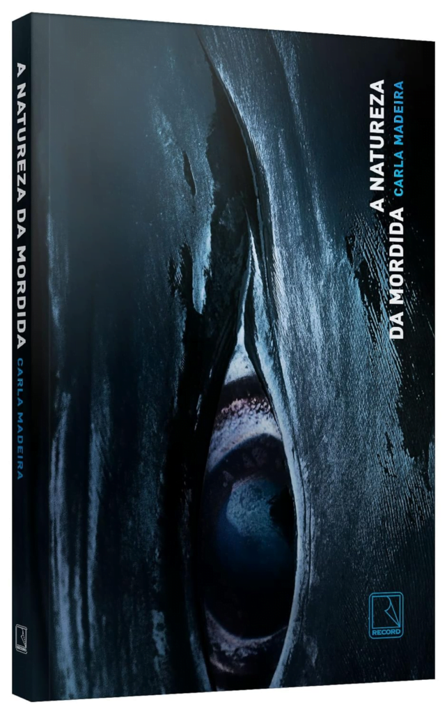 a-natureza-da-mordida-capa-comum-21-novembro-2022-por-carla-madeira-autor-642x1024 A Natureza da Mordida autora Carla Madeira PDF