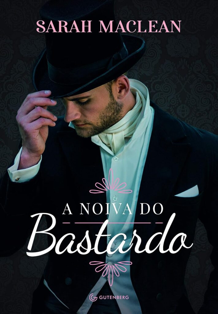 a-noiva-do-bastardo-capa-comum-30-setembro-2020-711x1024 LIVRO A NOIVA DO BASTARDO ( SARAH MACLEAN ) EBOOK