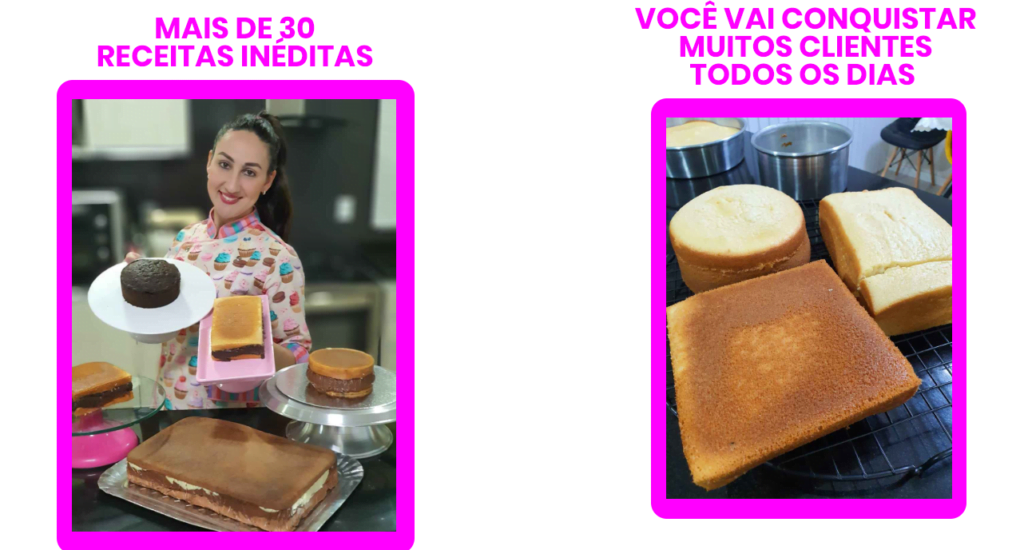 apostila-de-massas-perfeitas-marrara-1024x550 As Melhores Massas: Apostila de Massas Perfeitas Marrara Bortoloti