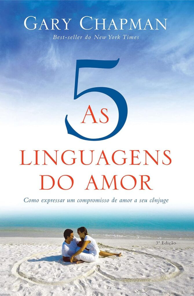 as-cinco-linguagens-do-amor-3-edicao-como-expressar-um-compromisso-de-amor-a-seu-conjuge-670x1024 As cinco linguagens do amor - 3 edição: Como expressar um compromisso de amor a seu cônjuge