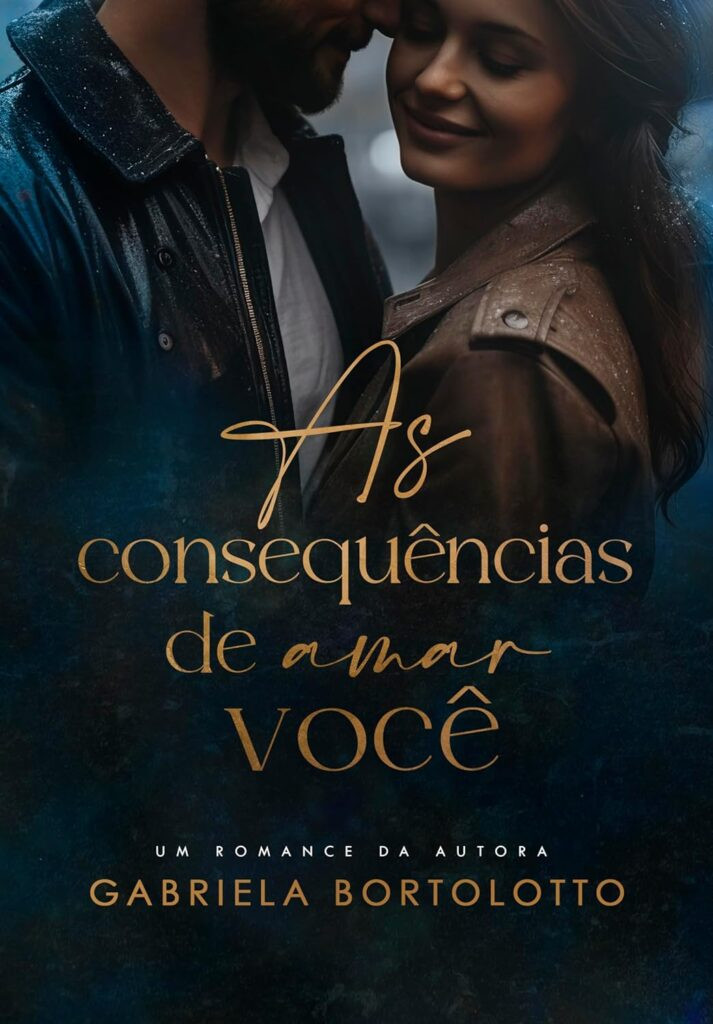 as-consequencias-de-amar-voce-ebook-713x1024 As Consequências de Amar Você eBook
