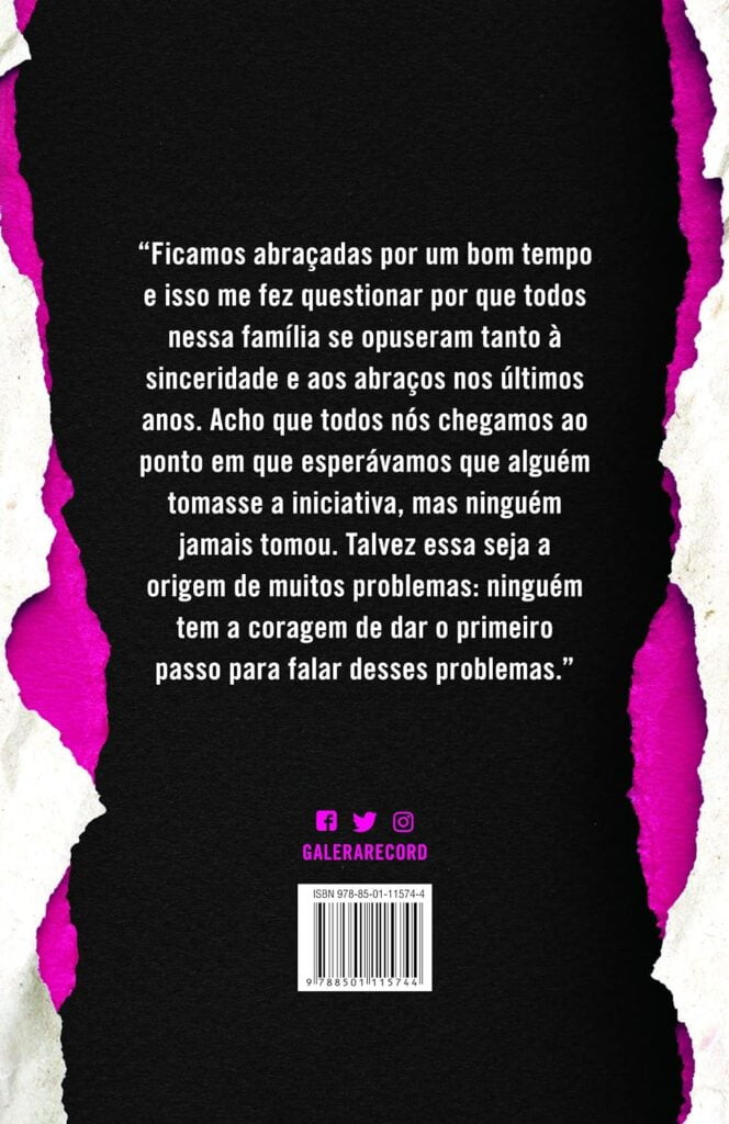 as-mil-partes-do-meu-coracao-capa-comum-edicao-padrao-5-novembro-201811-664x1024 As Mil Partes do Meu Coração" por Colleen Hoover EBOOK