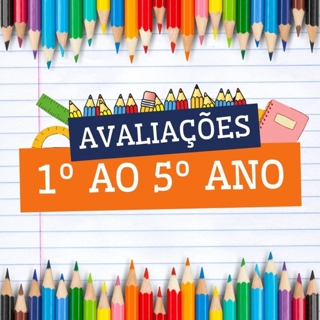 avaliacoes-do-1o-ao-5o-ano-1024x1024 AVALIAÇÕES DO 1º AO 5º ANO PRONTAS PARA USO CONFIRA OS VALORES