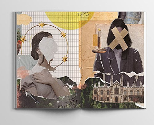 baixar-orgulho-e-preconceito-capa-dura-edicao-padrao-12-abril-2018 Orgulho e Preconceito: O Clássico de Jane Austen ebook pdf