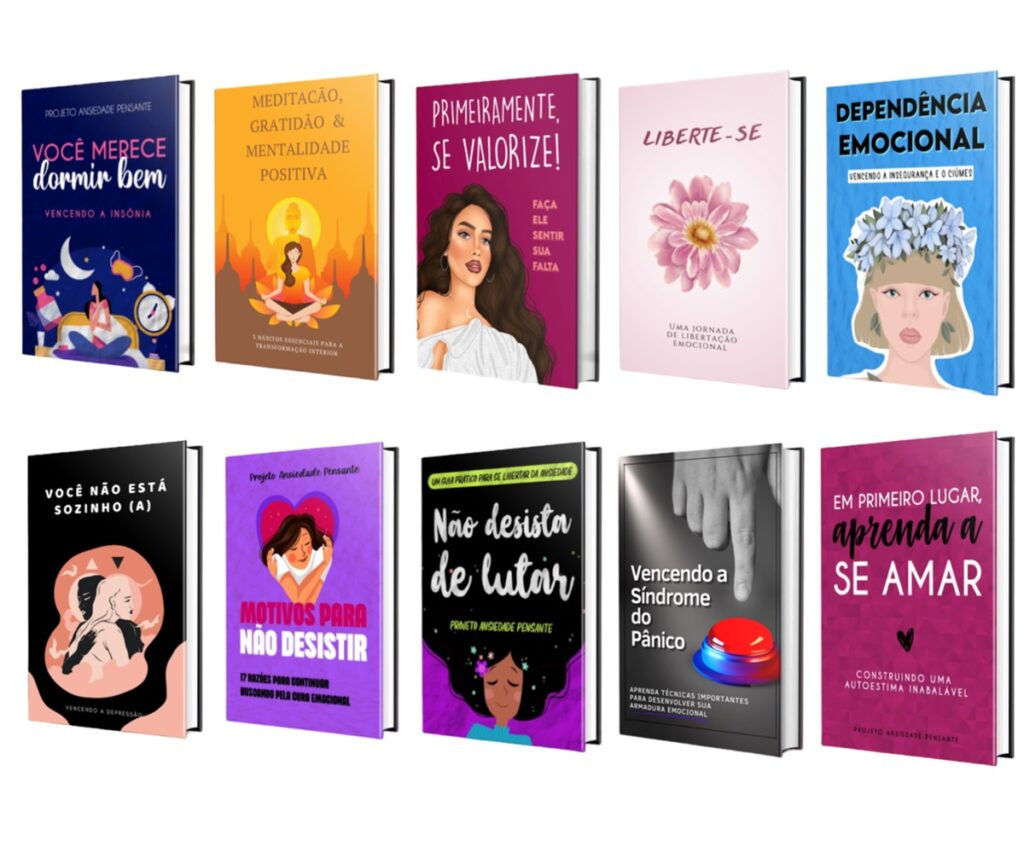 box-transformacao-emocional-10-e-books-ineditos-sobre-saude-mental-1024x858 BOX TRANSFORMAÇÃO EMOCIONAL - 10 E-BOOKS SOBRE SAÚDE MENTAL