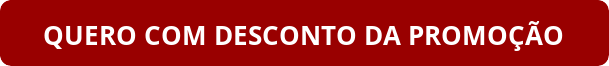 button_quero-com-desconto-da-promocao-5-1 E-BOOK MOTIVOS PARA NÃO DESISTIR