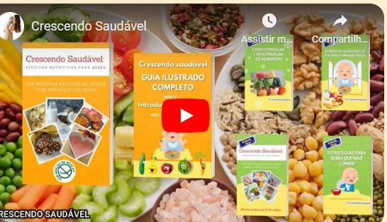 captura-de-tela-2024-03-05-144606 Crescendo Saudável com 200 receitas nutritivas para bebês