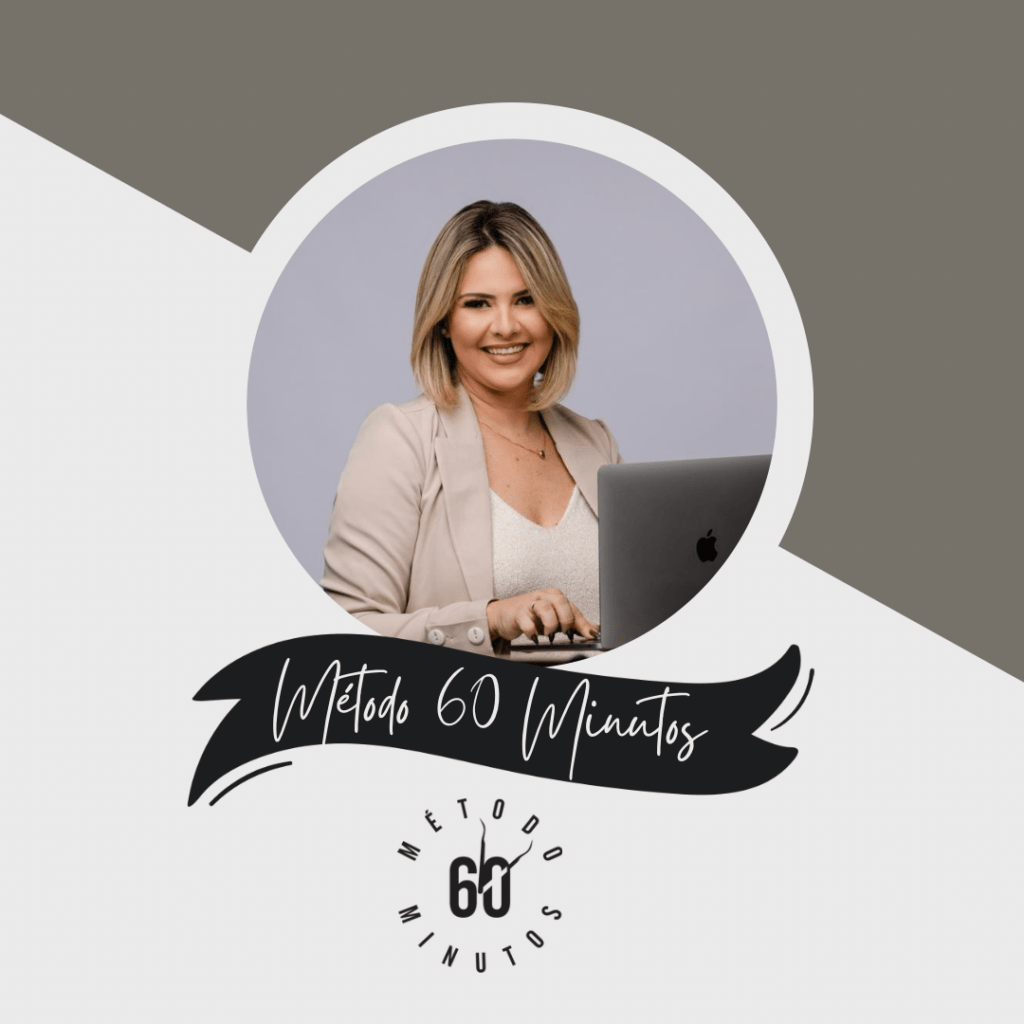 cilios-metodo-60-minutos-1024x1024 Apostila Cílios Método 60 Minutos Volume Russo PDF