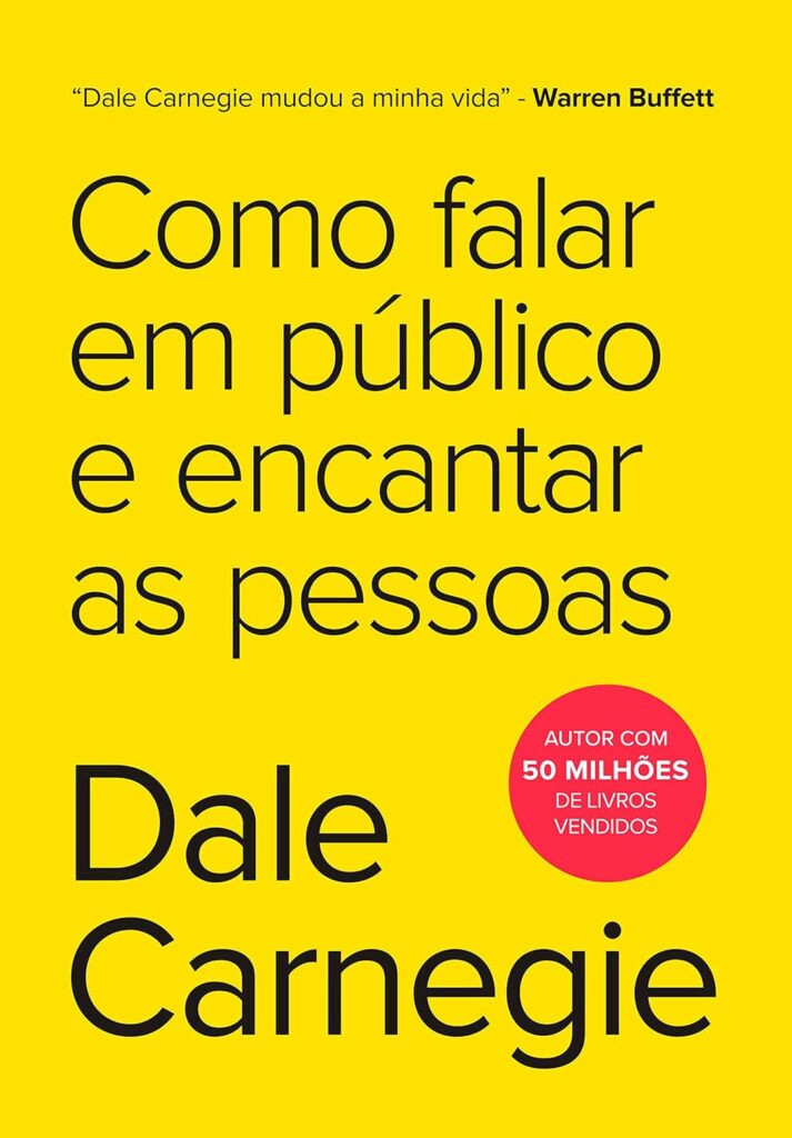 como-falar-em-publico-e-encantar-as-pessoas-ebook-713x1024 Como falar em público e encantar as pessoas eBook PDF