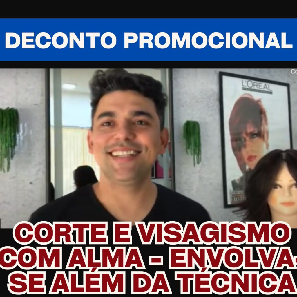 corte-e-visagismo-com-alma-envolva-se-alem-da-tecnica-1024x1024 Luciano Ayala: Curso Corte e Visagismo com Alma