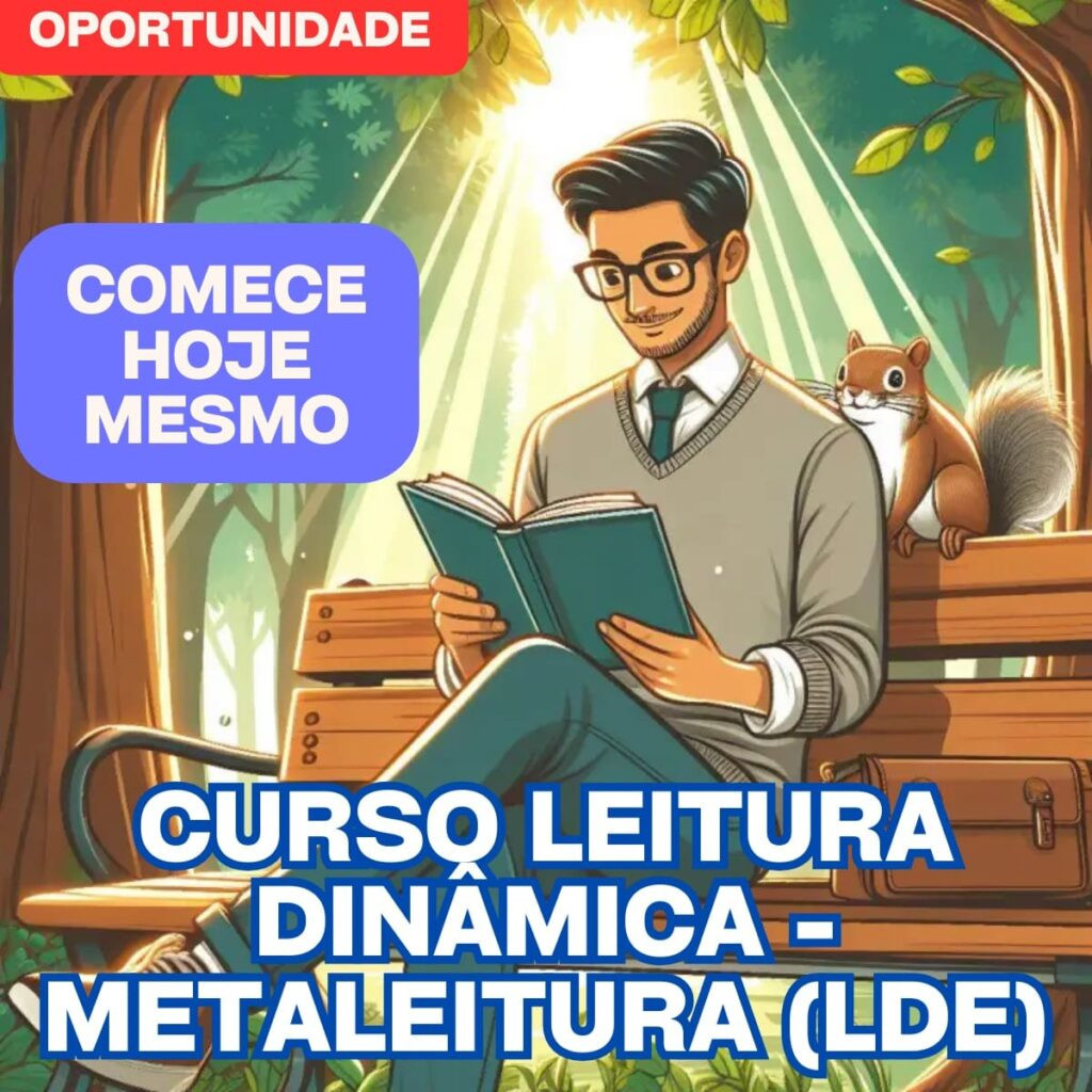 curso-leitura-dinamica-metaleitura-lde-1-1024x1024 O Método Metaleitura: Revolucionando a Forma de Ler Rápido