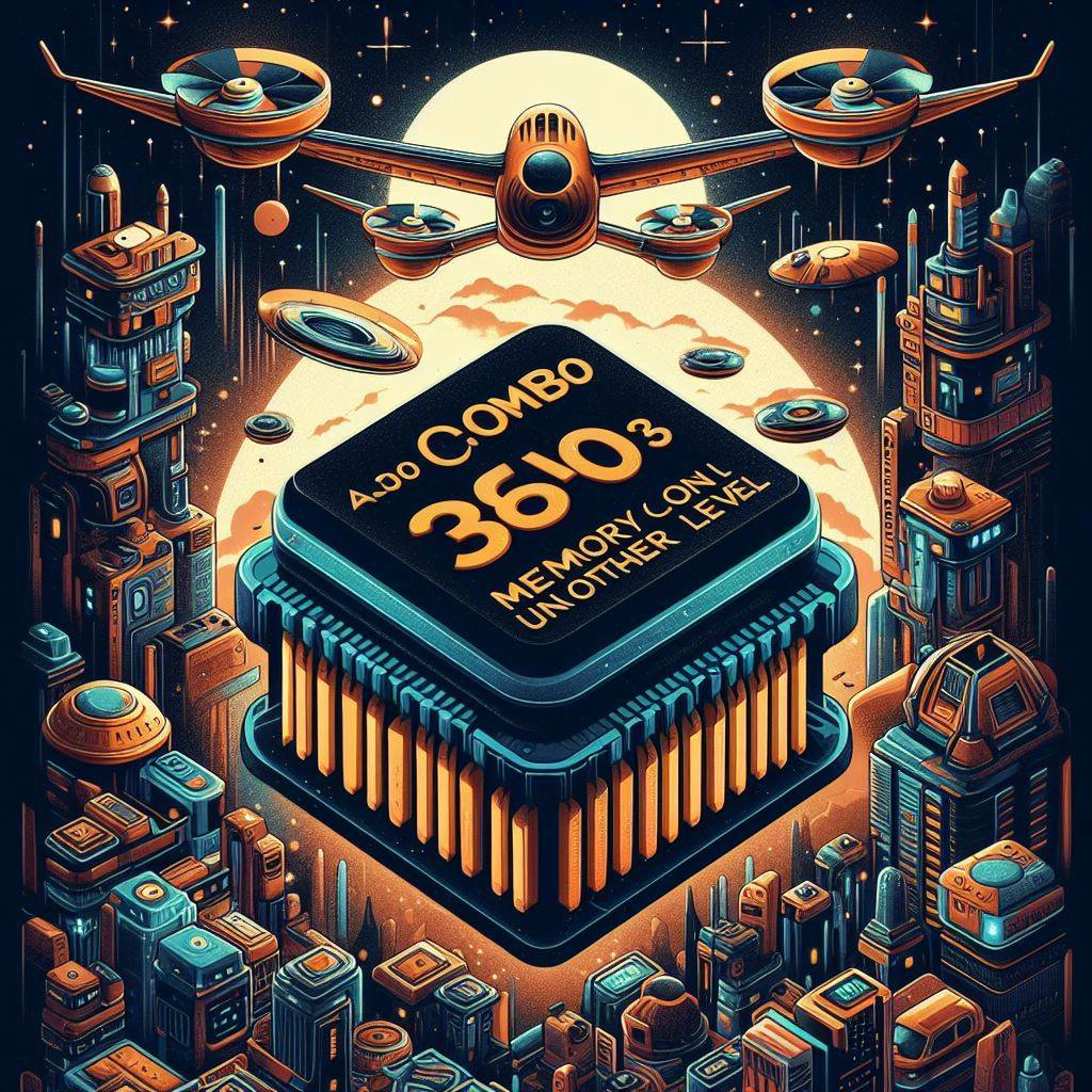 curso-memoria-360 O Poder da Memória 360º: Acelere seu Aprendizado e leitura