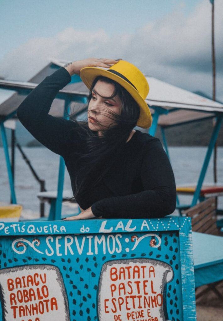 cursojeitolindner-1-1-710x1024 CursoJeitoLindner LindnerFoto