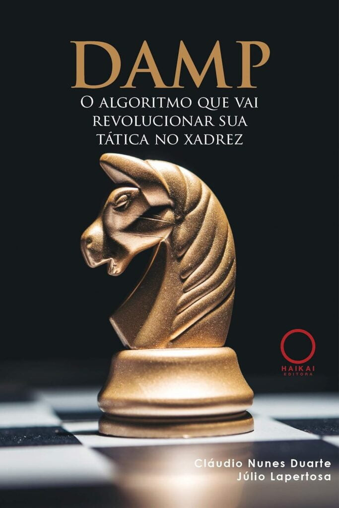 damp-o-algoritmo-que-vai-revolucionar-sua-tatica-no-xadrez-683x1024 DAMP O Algoritmo que vai Revolucionar sua Tática no Xadrez