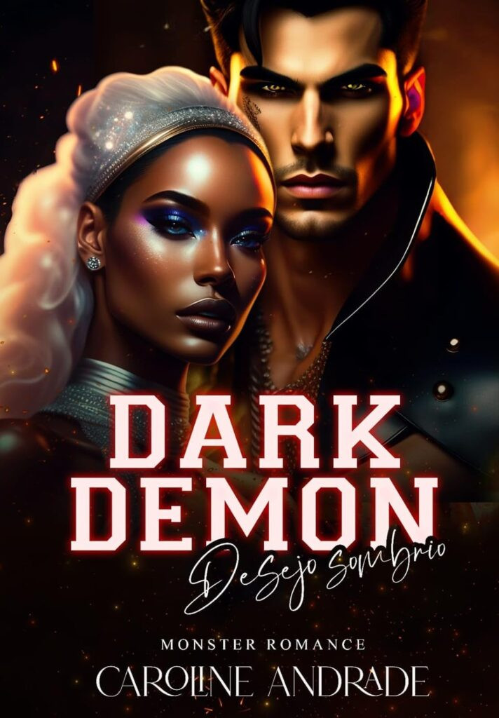 dark-demon-712x1024 DARK DEMON: Desejo sombrio (LIVRO2) eBook PDF