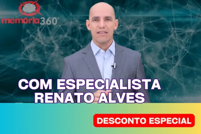desconto-renato-alves-memoria-360-cupom O Poder da Memória 360º: Acelere seu Aprendizado e leitura