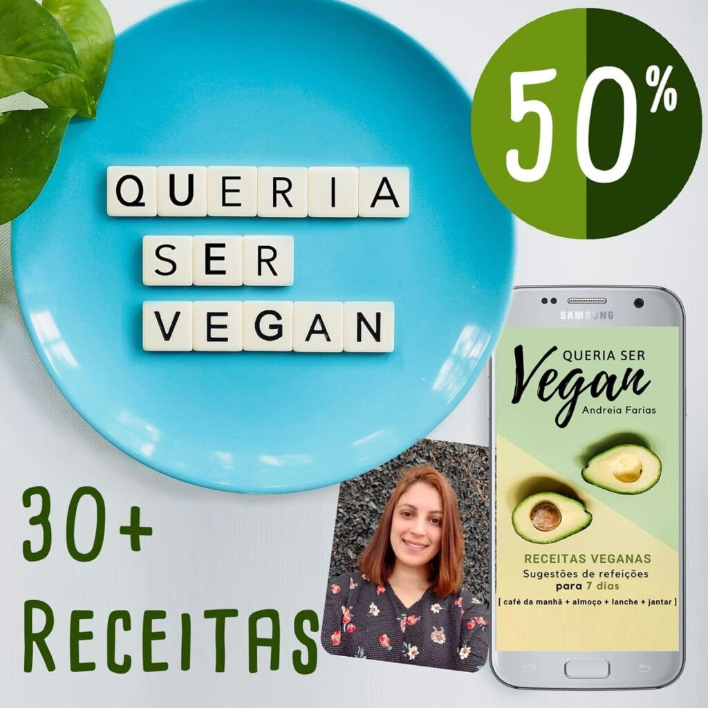 ebook-de-receitas-veganas-faceis-e-baratas-queria-ser-vegan-1-1024x1024 Ebook de Receitas Veganas Fáceis e Baratas - Queria Ser Vegan