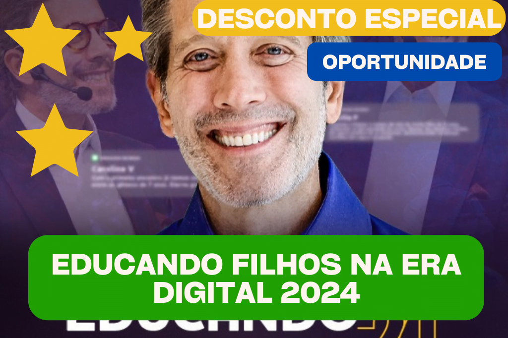 educando-filhos-na-era-digital-2024 Educação na Era Digital 2024: Curso Reformulado por Leo Fraiman