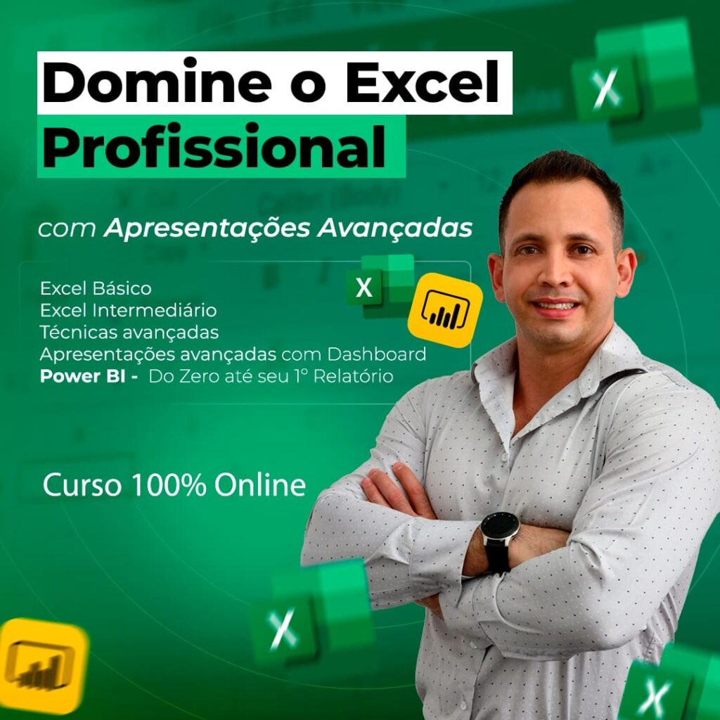excel-profissional-com-tecnicas-e-apresentacoes-avancadas-1-1024x1024 Excel Profissional carrochefedoexcel Técnicas e Apresentações Avançadas