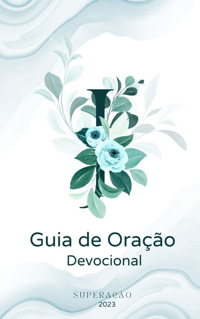 guia-de-oracao-devocional-642x1024 Guia de Oração Devocional