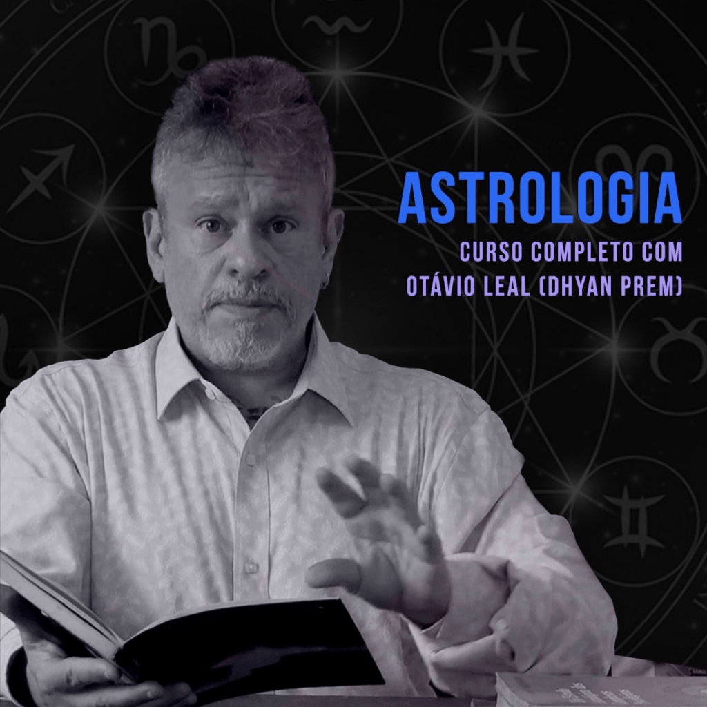 Aprenda Astrologia Profissionalmente: Uma Análise Detalhada do Curso Online 1 https://www.empresarioconectado.com.br/aprenda-astrologia-profissionalmente-uma-analise-detalhada-do-curso-online/ Curso de Astrologia Online